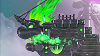 Fluff-Puff Peaks Flying Battleship Thumbnail.png
