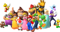 Footer-characters.png
