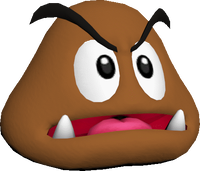 GoombaMaskSM3DWModel.png