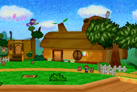 Goomba Village.png