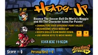 Headsup1.jpg
