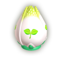 HealingFieldUltimate.png