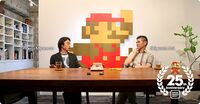 Iwata Asks SMB 25th Interview.jpg