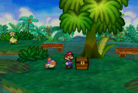 Jade Jungle Treasure Chest.png