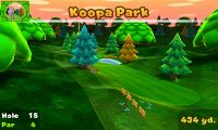 KoopaPark15.jpg