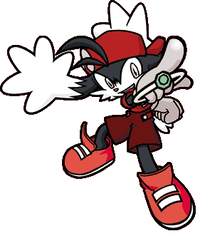 LXXXVI Smiley3.png