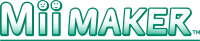 Logo-Mii-Maker.svg