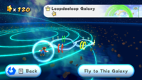 Loopdeeloop Galaxy.png