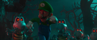 LuigiMovieTrailer.png