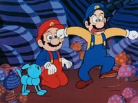 Luigi angry.jpg