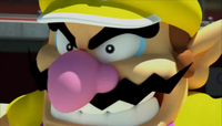 M&SatOG Intro Wario.png