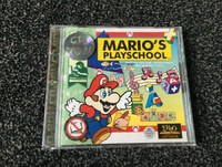 MEYPF Cover UK.png