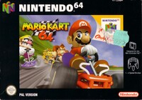 MK64GERBack.jpg