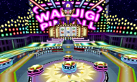 MK7-DS-WP.png