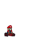 MK8-Line-Mario-Hop.gif