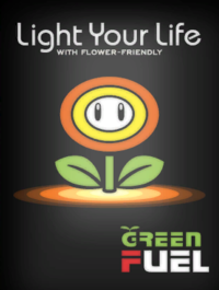 MK8D Green Fuel.png