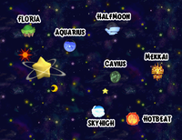 MKDL-147-Map.png