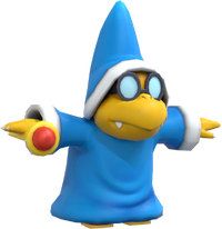 MKTKamekModel.png