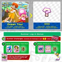 MKT 2022 Summertime Celebration infographic.jpg