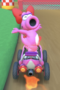MKT Birdo Trick.png