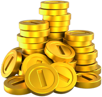 MKT Icon Coins.png