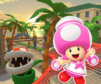MKT Icon LosAngelesLaps2T ToadetteSailor.png