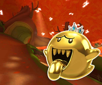 MKT Icon MapleTreewayRWii KingBooGold.png