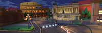 MKT Icon Rome Avanti.png
