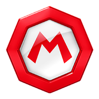 MKT Icon TeamtokenMario.png