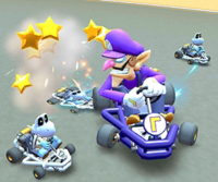 MKT Tour22 DryBowserCupChallenge.png