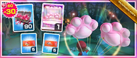 MKT Tour42 ToeBeanBalloonsPack.png