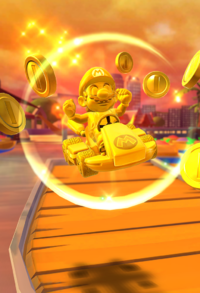 MKT Tour73 CoinRush.png