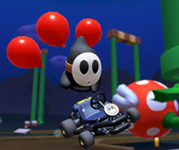 MKT Tour81 FireBroCupChallenge.png