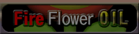 MKW-FireFlowerOil.png