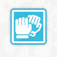 MKWSticker 27-21.png