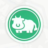 MKWSticker 3-11.png