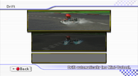 MKWiiFixDriftModeScreen.png