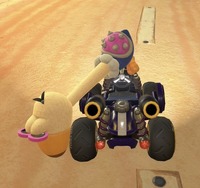 MKWorld Conkdor Trick2.png