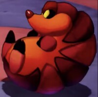 MLB Angry Curlup.jpg