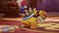 MLB Bowser tail swipe.jpg