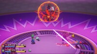 MLB Zokket friendly fire.jpg