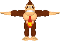 MP4DonkeyKongModel.png