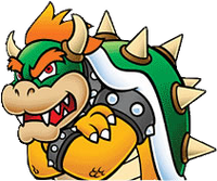 MPA Bowser Artwork.png