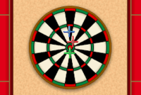 MPA Bullseye Screenshot.png