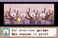 MPA True Blue Boo Dialogue.png