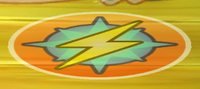 MPT DK Lightning Circle.png