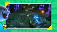 MTC ep8 image 2.jpg