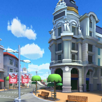 MadridDrive1Metropolis.png
