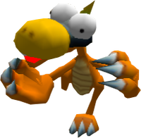 Magon Model.png