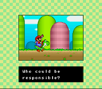 MarioYS.png